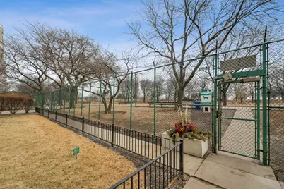 5455 N Sheridan Road #2807, Chicago, IL 60640 - Photo 19