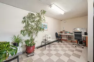 5455 N Sheridan Rd, Chicago, IL 60640 - Photo 15