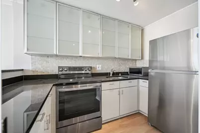 5455 N Sheridan Road #2807, Chicago, IL 60640 - Photo 7