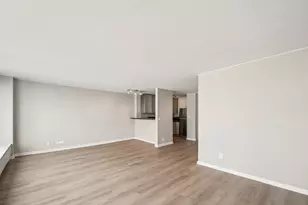 5455 N Sheridan Rd, Chicago, IL 60640 - Photo 9