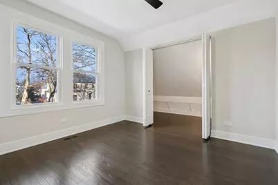 929 Prairie Avenue, Park Ridge, IL 60068 - Photo 15