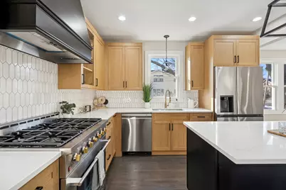 929 Prairie Avenue, Park Ridge, IL 60068 - Photo 7