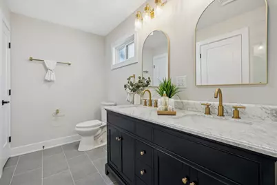 929 Prairie Avenue, Park Ridge, IL 60068 - Photo 13