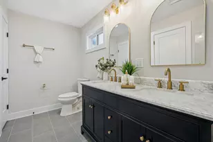 929 Prairie Ave, Park Ridge, IL 60068 - Photo 13