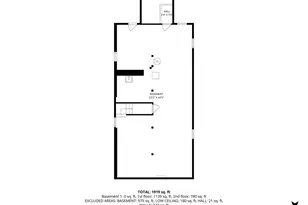 929 Prairie Ave, Park Ridge, IL 60068 - Photo 21