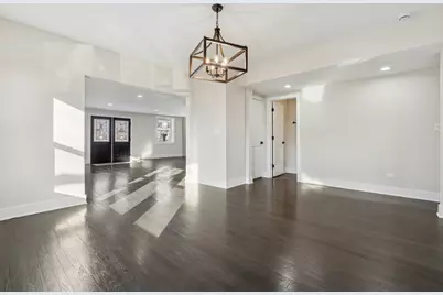 929 Prairie Avenue, Park Ridge, IL 60068 - Photo 9