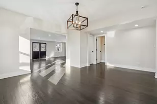 929 Prairie Ave, Park Ridge, IL 60068 - Photo 9