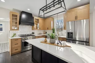 929 Prairie Ave, Park Ridge, IL 60068 - Photo 5