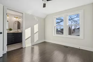 929 Prairie Ave, Park Ridge, IL 60068 - Photo 11