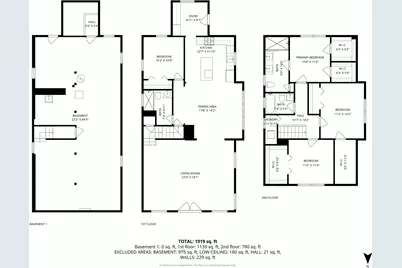 929 Prairie Avenue, Park Ridge, IL 60068 - Photo 23