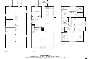 929 Prairie Ave, Park Ridge, IL 60068 - Photo 23