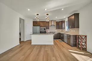 1007 Kessler Dr, Mundelein, IL 60060 - Photo 11