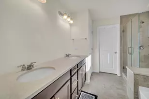 1007 Kessler Dr, Mundelein, IL 60060 - Photo 23