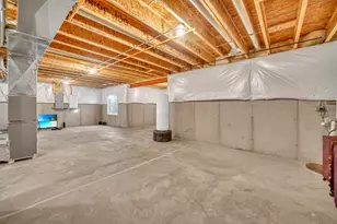 1007 Kessler Dr, Mundelein, IL 60060 - Photo 31