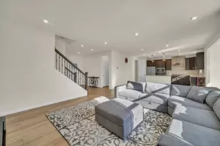 1007 Kessler Dr, Mundelein, IL 60060 - Photo 9