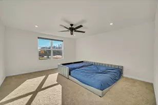 1007 Kessler Dr, Mundelein, IL 60060 - Photo 21