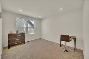 1007 Kessler Dr, Mundelein, IL 60060 - Photo 27