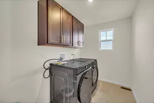 1007 Kessler Dr, Mundelein, IL 60060 - Photo 29