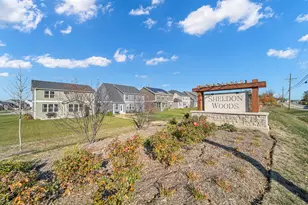 1007 Kessler Dr, Mundelein, IL 60060 - Photo 35