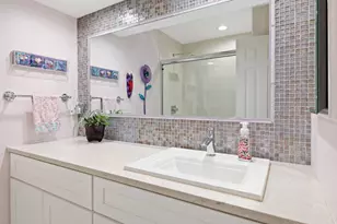 281 Graemere St, Northfield, IL 60093 - Photo 15