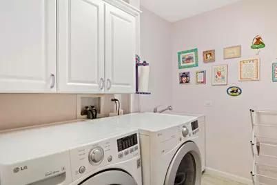 281 Graemere Street, Northfield, IL 60093 - Photo 21