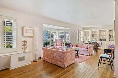 281 Graemere Street, Northfield, IL 60093 - Photo 3