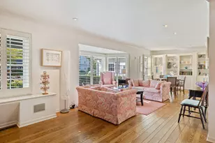 281 Graemere St, Northfield, IL 60093 - Photo 3