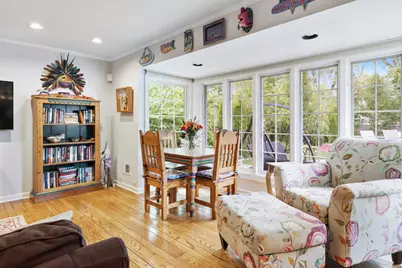 281 Graemere Street, Northfield, IL 60093 - Photo 9