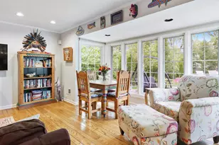 281 Graemere St, Northfield, IL 60093 - Photo 9