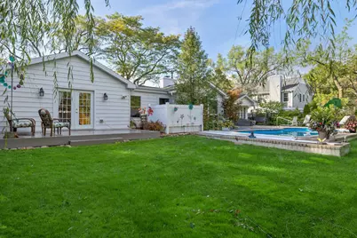 281 Graemere Street, Northfield, IL 60093 - Photo 23