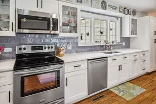 281 Graemere St, Northfield, IL 60093 - Photo 7