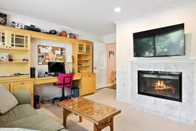 281 Graemere Street, Northfield, IL 60093 - Photo 19