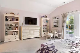 281 Graemere St, Northfield, IL 60093 - Photo 13