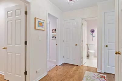 281 Graemere Street, Northfield, IL 60093 - Photo 11