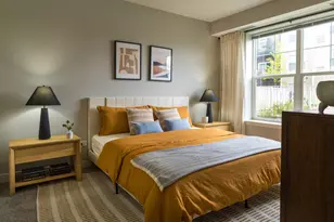 255 N Addison Ave, Elmhurst, IL 60126 - Photo 5