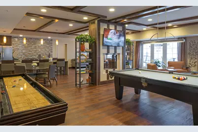 255 N Addison Avenue #325, Elmhurst, IL 60126 - Photo 21