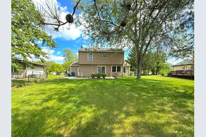 3542 Ronald Road, Crete, IL 60417 - Photo 21