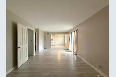 3542 Ronald Road, Crete, IL 60417 - Photo 7