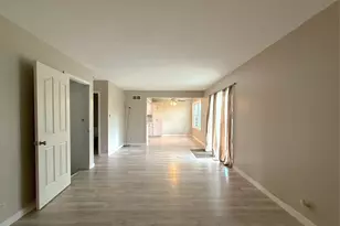 3542 Ronald Rd, Crete, IL 60417 - Photo 7