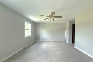 3542 Ronald Rd, Crete, IL 60417 - Photo 17