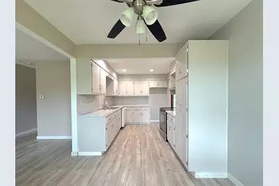 3542 Ronald Road, Crete, IL 60417 - Photo 3