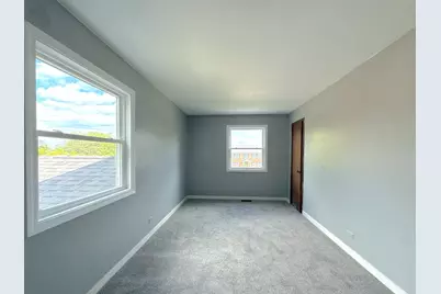 3542 Ronald Road, Crete, IL 60417 - Photo 15