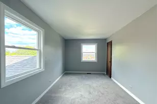 3542 Ronald Rd, Crete, IL 60417 - Photo 15