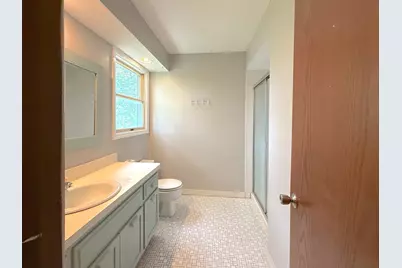 3542 Ronald Road, Crete, IL 60417 - Photo 11