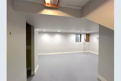 3542 Ronald Road, Crete, IL 60417 - Photo 19