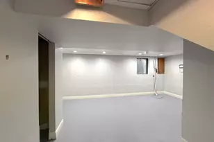 3542 Ronald Rd, Crete, IL 60417 - Photo 19