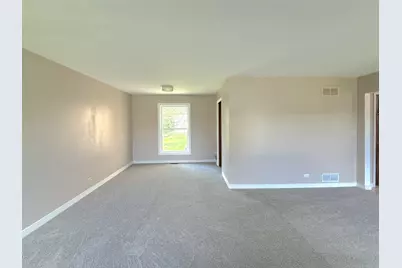 3542 Ronald Road, Crete, IL 60417 - Photo 5