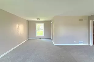 3542 Ronald Rd, Crete, IL 60417 - Photo 5