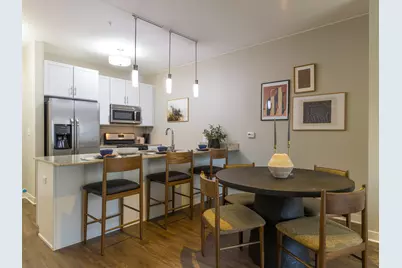 255 N Addison Avenue #338, Elmhurst, IL 60126 - Photo 9