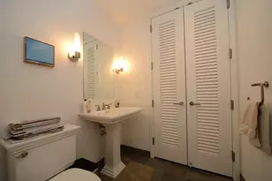 [Address not provided], Chicago, IL 60611 - Photo 9